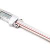 Guanglu Digital Vernier Caliper