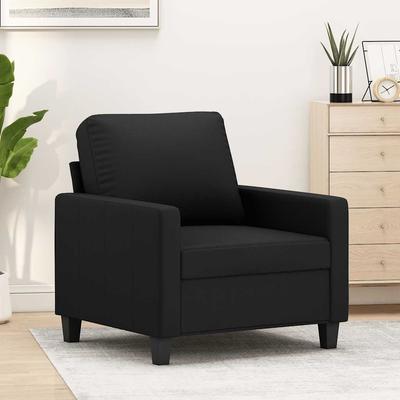 Mobilier pentru salon