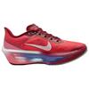 Nike Womens Zoom Fly 6 SE 'Team Red Bright Crimson Peony Barely Green' (women's sizes) Team Red / Bright Crimson / Peony / Barely Green