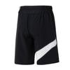 Nike Sports Shorts Men's Black Moderate FB8555-010