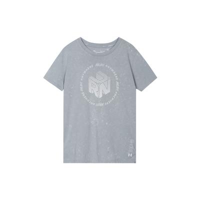 Hauts – T-shirts