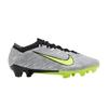 Zoom Mercurial Vapor 15 Elite FG 'Pacchetto 25° Anniversario'