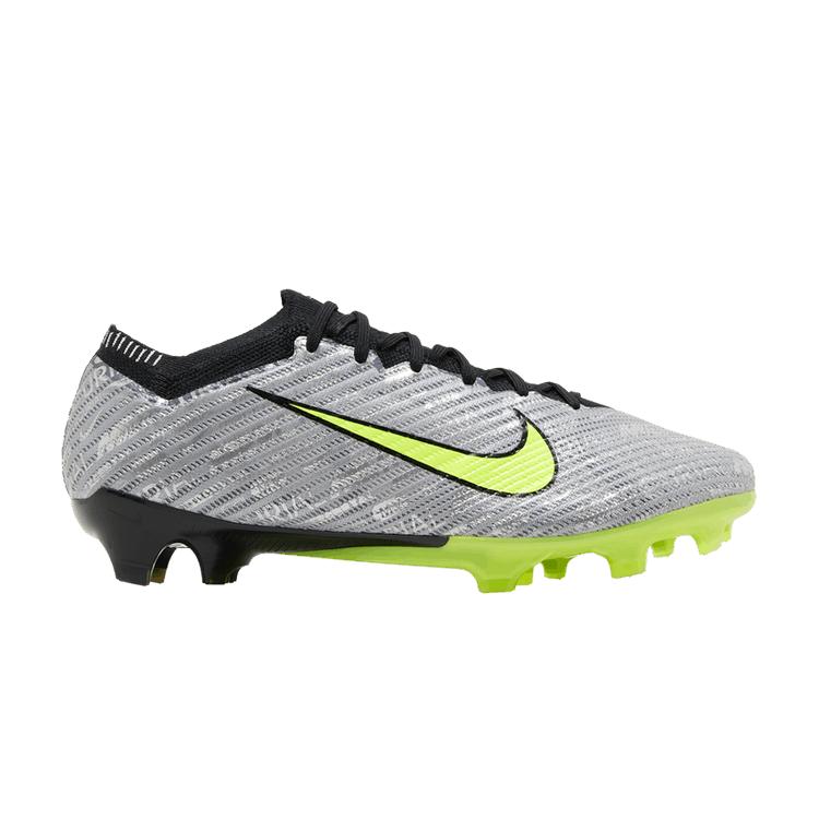 Nike Zoom Mercurial Vapor 15 Elite