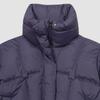 KOLON SPORT Women S Puffer Down 2 typeS V3jdx24612