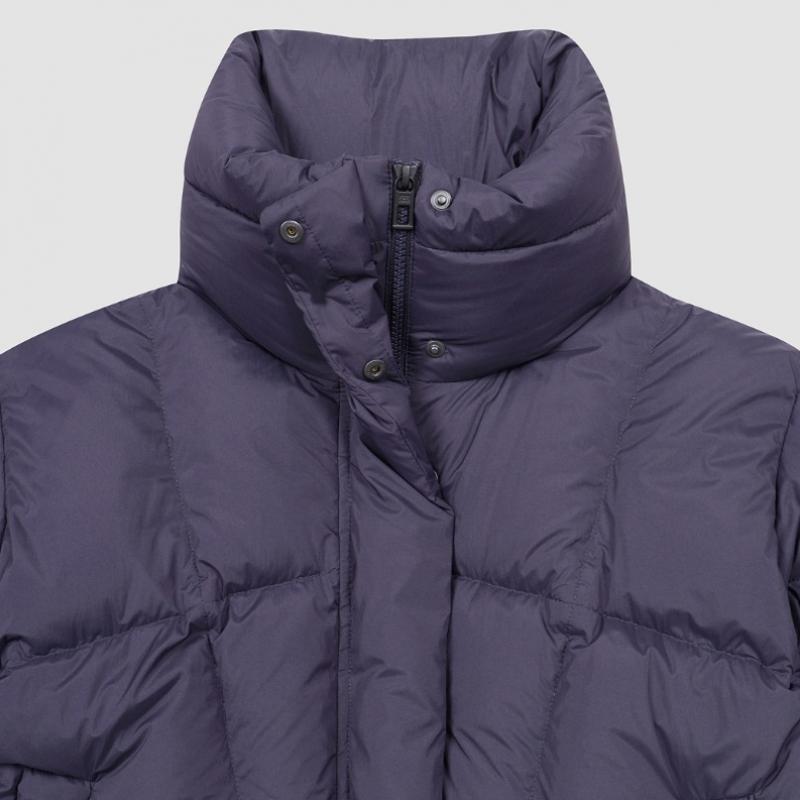 KOLON SPORT Women S Puffer Down 2 typeS V3jdx24612
