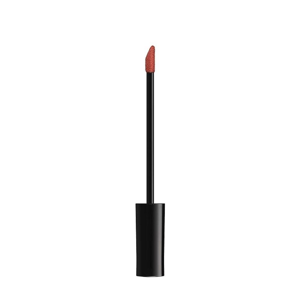 KANEBO Kanebo LIQUIDOL-JU 13 Are You Excited Scarlet Red Lipstick