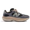 New Balance Wrpd Runner Magnet UWRPDCST