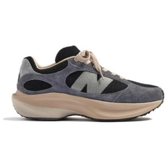 New Balance Wrpd Runner Magnet UWRPDCST