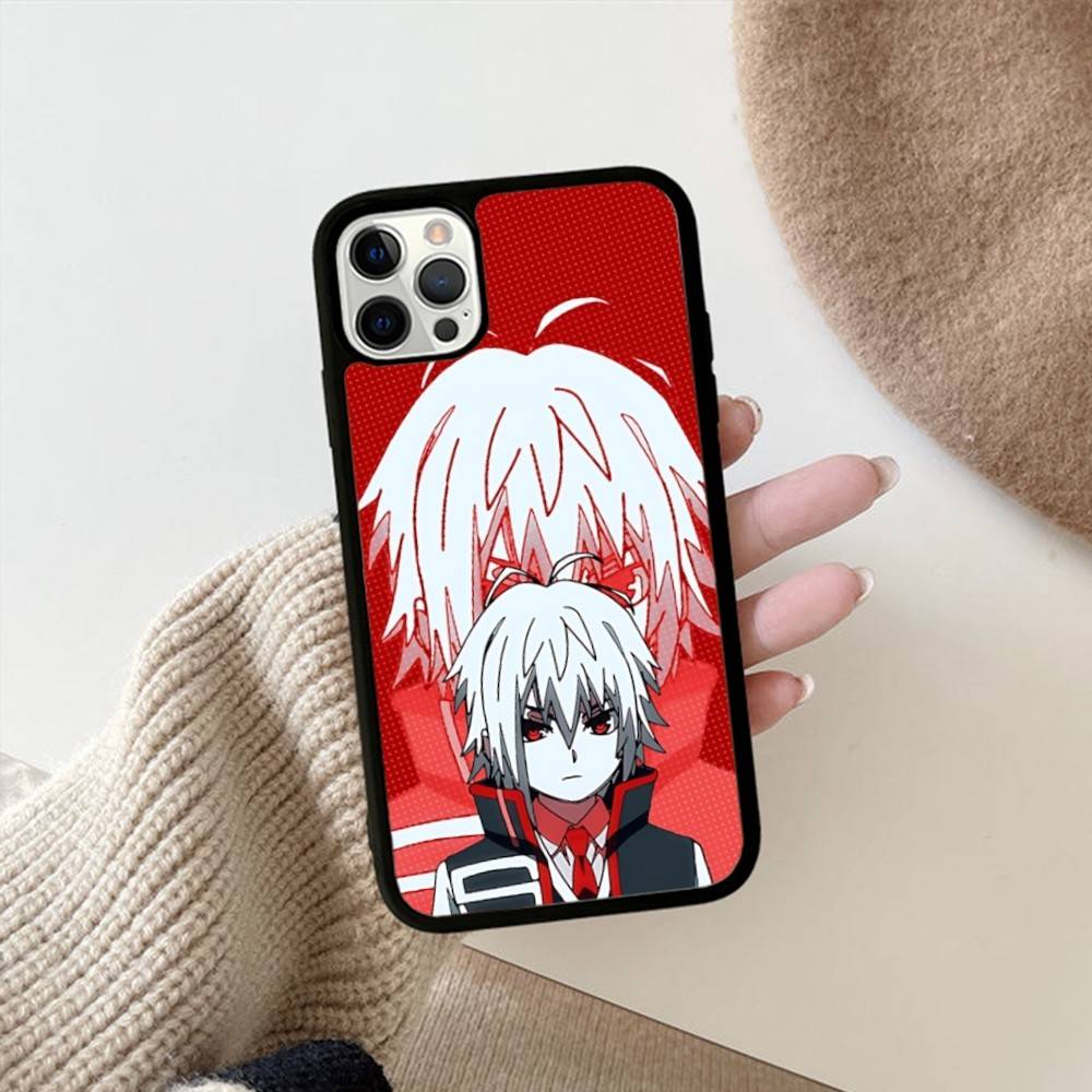 Cool Anime B-Beyblade X Vintage Toy Phone Case For IPhone 17 16 Pro Max Air 13 12 Mini 14 15 Plus 11 PC+TPU Back Cover