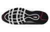 Nike Air Max 97 Reflective Silver 312834-007
