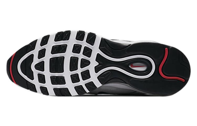 Nike Air Max 97 Reflective Silver 312834-007