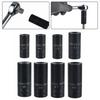 Home Improvement Automotive Repair Tools Automotive Repair Tools Set Home Maintenance Tools Wear-resistant Design