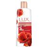 LUX Essential Oil Body Wash