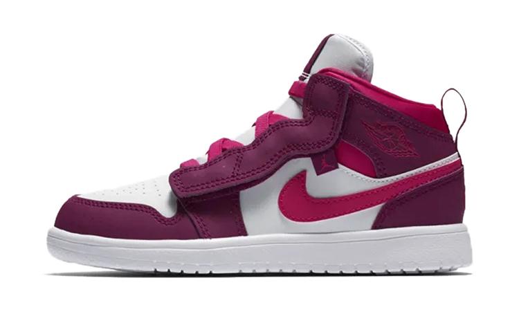 Jordan Air Jordan 1 ALT Mid