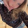 Long Sleeves See Through Lace Crop Top Solid Sexy Bodycon T-Shirt For Women Party Club Autumn Winter Clothes
