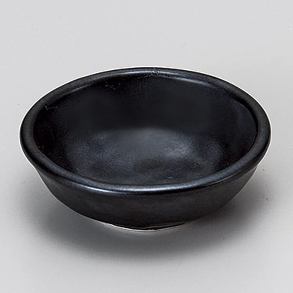 

Yamashita Craft Черный Кристалл Татаки Деликатес 115-40-276