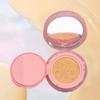 Gege Bear - Refreshing Air Cushion Foundation - 2 Colors