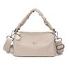 Ľahká Kabelka Nylonová Crossbody Taška Dámska Taška cez Rameno
