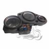 Passend für CBR400 CBR400RR NC29 1990 - 1994 Motorrad Tacho Instrumentenanzeige Gehäuse Abdeckung RVF400 RVF400RR NC35 1994 - 1996
