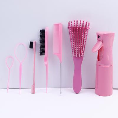Accesorios para peinados – Sets de peluquería
