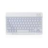 2025 Wireless Bluetooth Keyboard & Mouse for 10-Inch Tablets and Phones