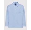 Pijama Polo Ralph Lauren 714514095001