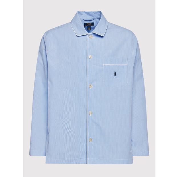Pijama Polo Ralph Lauren 714514095001