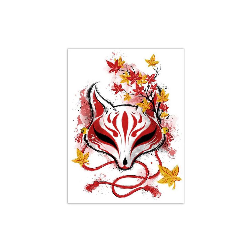 Nordic Stil Leinwand Moderne Gedruckt Hayao Miyazaki Anime Poster Hause Dekoration Malerei Wand Kunst Bild Für Wohnzimmer Modulare Kein Rahmen