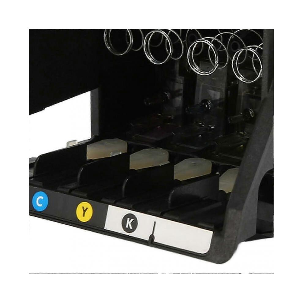 Αντικατάσταση Κεφαλής Εκτύπωσης Nozzle HP Officejet Pro 8100 8600 8610 8620 8650 251DW 950 951