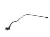 Ft61199 Fast Cooling Tank Equalizer Pipe
