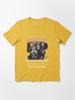 Kris Kristofferson Rest In Peace Kris Kristofferson Thank for the memories Essential T-Shirt