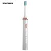 SOHOMAN Y1 Sonic Electric Toothbrush