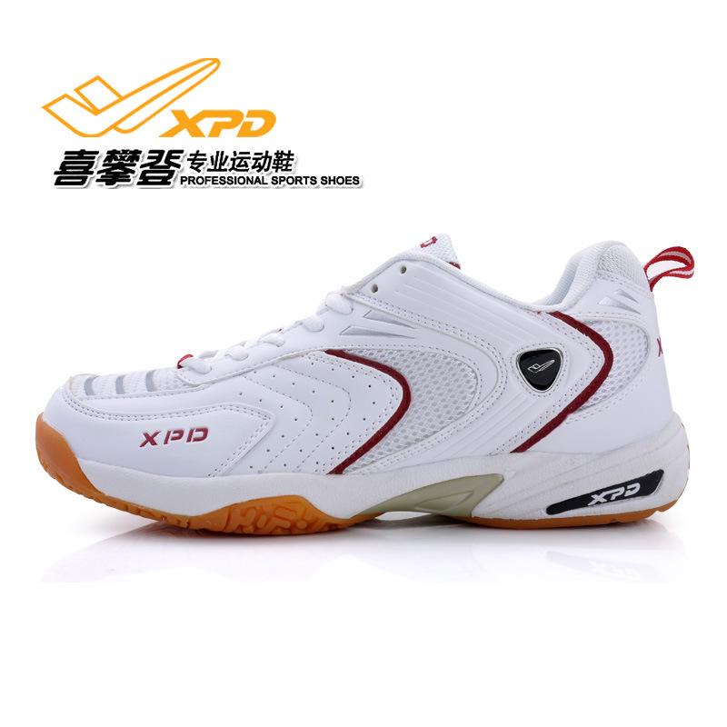 

Spring and summer new mesh women s casual shoes fashion badminton shoes platform outdoor sports shoes tennis shoes 46