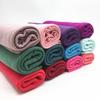 Women's Elastic Head-Wrap Scarf - Retro Fashion Jersey