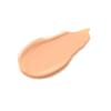 THREE Authentic Smooth Operator High Performance Cream 02
