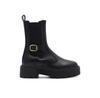Boots INES-9182
