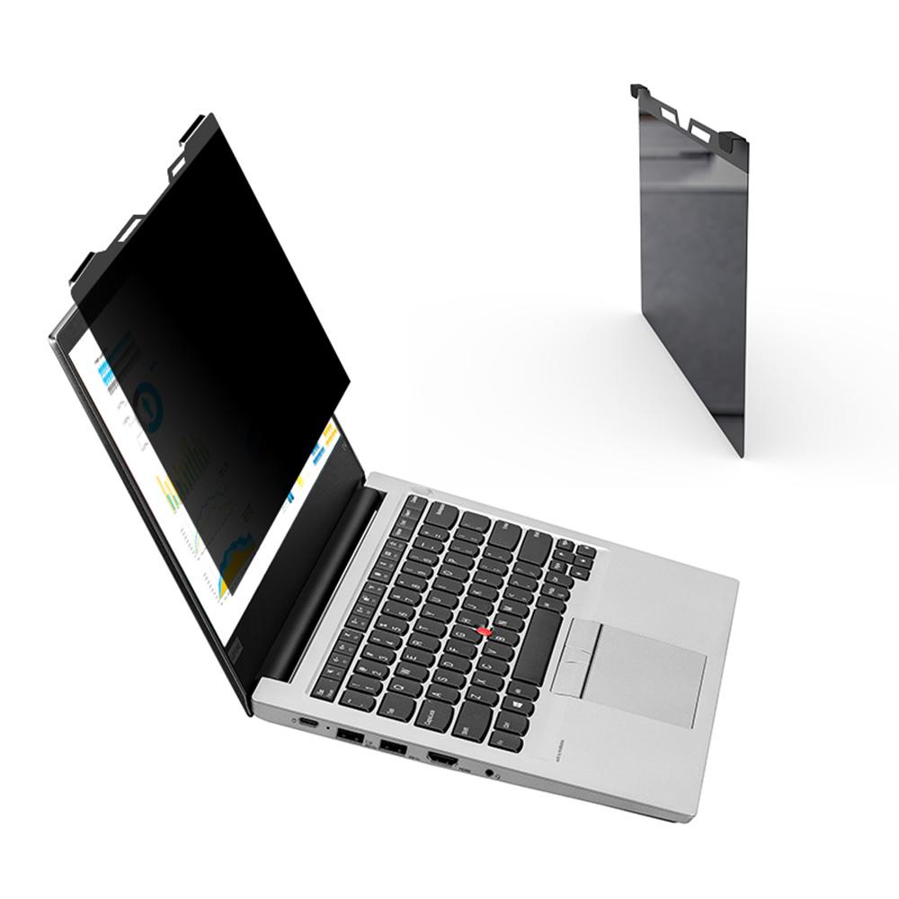 Hanging Privacy Screen Filter Anti UV Screen Protector High-transmittance Eye Protection Privacy