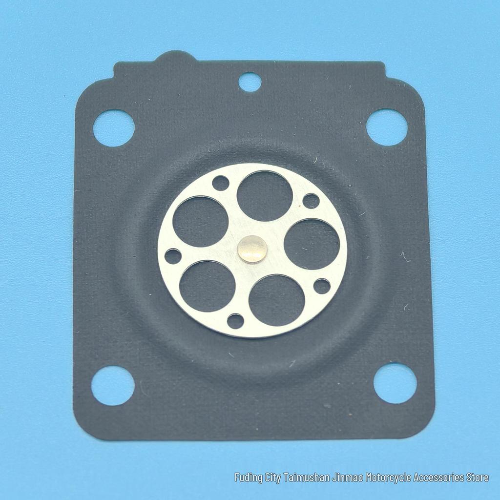 Carburetor Repair Kit Diaphragm for Zama Walbro 95-526-9-8
