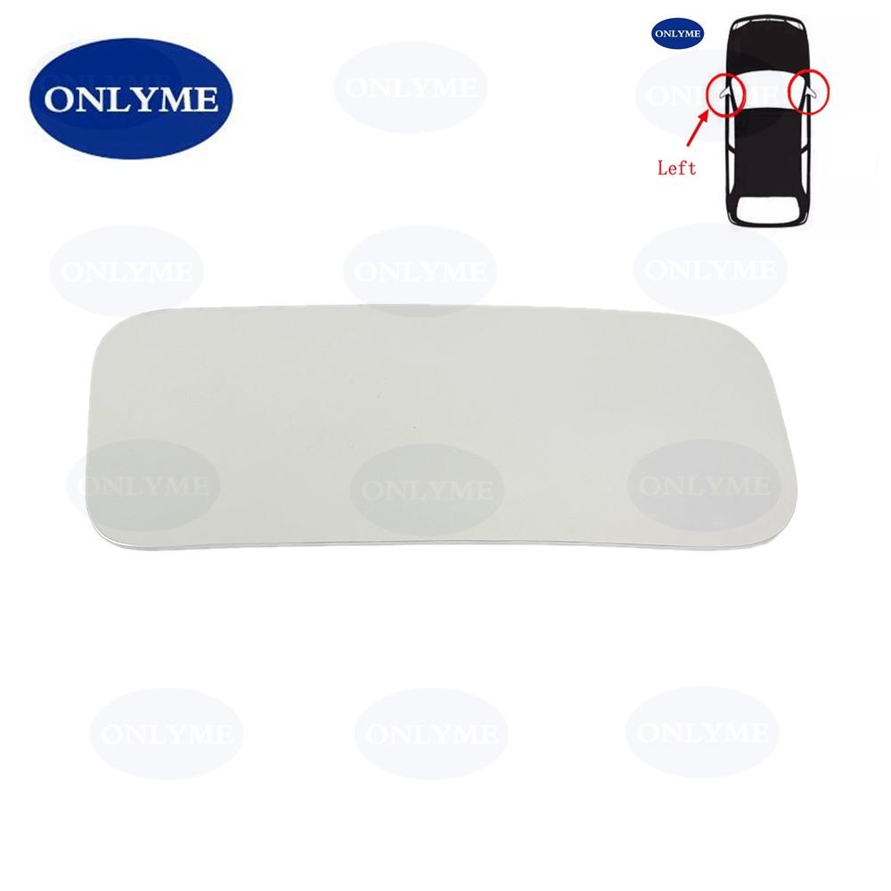 

Car Van Heated Mirror Glass Lens For Ford Transit Connect Tourneo 2002 2003 2004 2005 2006 2007 2008 2009 2010 2011 2012 2013 Small L