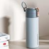 Vaso Isotérmico LocknLock LHC6793FU con Asa de Bucle