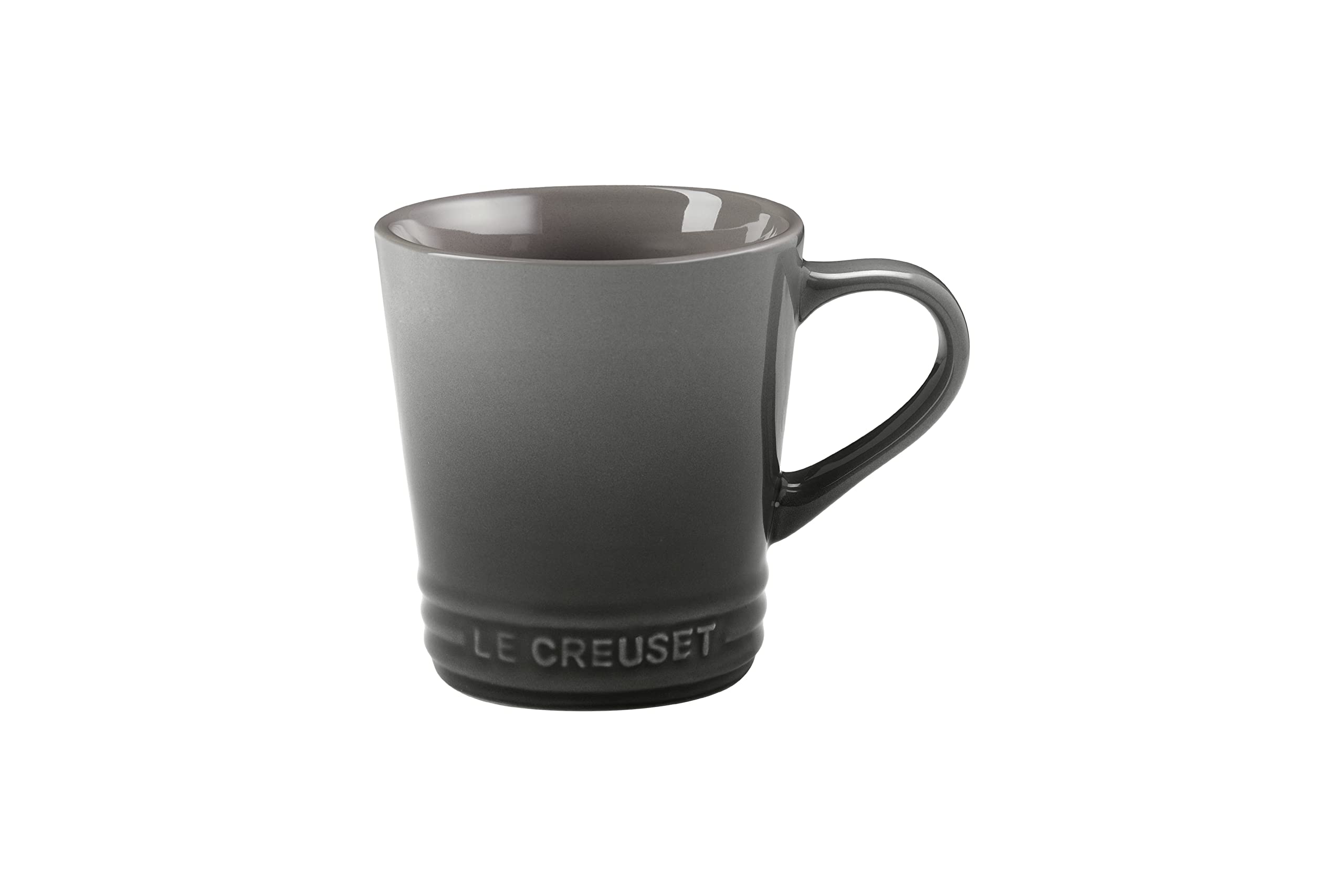 Le Creuset Neo Mug 350 ml Flint