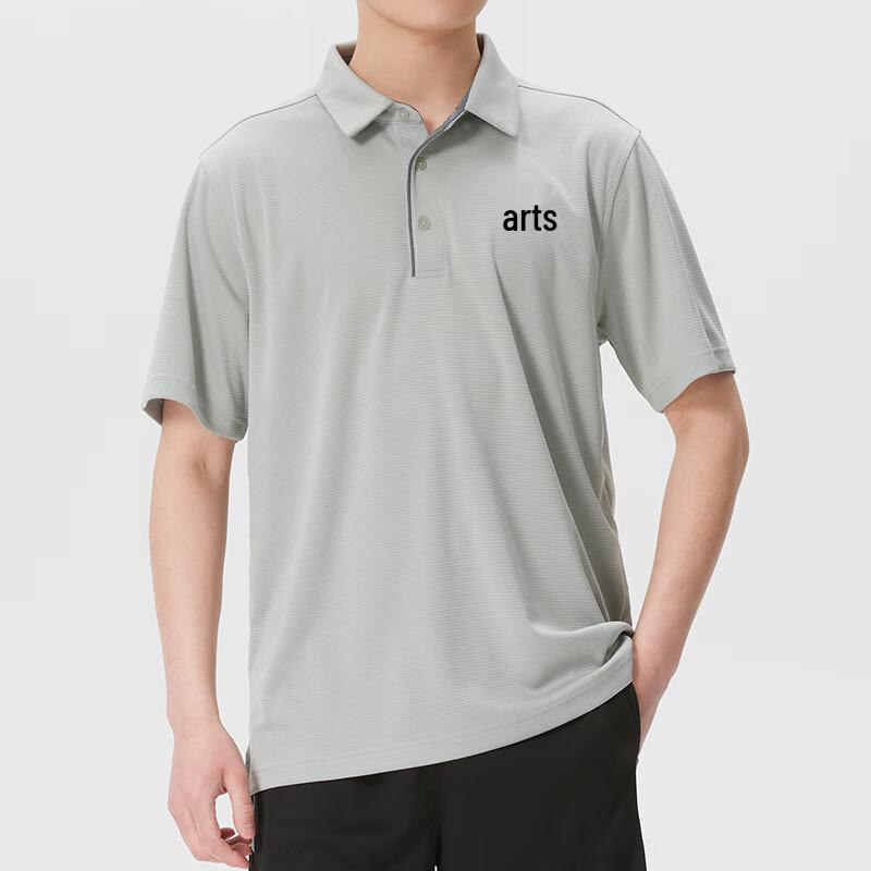Under Armour Men s Performance Polo Shirt M