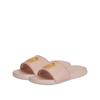 Sandals Popcat 20 Ps