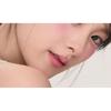 AZTK - Blush Cremoso para Pontos Suaves - 8 Cores