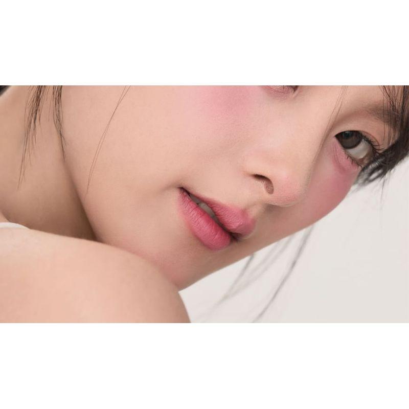 AZTK - Blush Cremoso para Pontos Suaves - 8 Cores