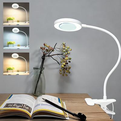 Becuri LED – Lămpi de masă LED