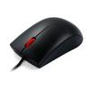 Lenovo M220L Wired Silent Office Mouse