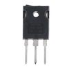 10Pcs Irfp460 20A 500V Power Mosfet N-Channel Transistor To-247