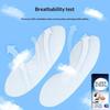 Disposable Anti Snoring Sleep Strips 90Pcs Breathable Mouth Tape Promote Nose Breathing Reduce Snoring At Night