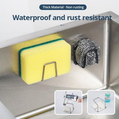Accesorii pentru bucătărie – Accesorii pentru chiuveta de bucătărie